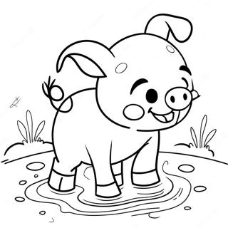 Aaddpdducu Pndi Mttttiloo Rngul Peejii 13516-2951