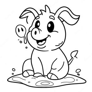 Aaddpdducu Pndi Mttttiloo Rngul Peejii 13516-2952