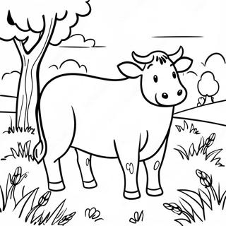 Sntoossngaa Pshuvulu Pnttloo Rngul Peejii 13517-2953