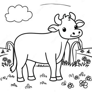 Sntoossngaa Pshuvulu Pnttloo Rngul Peejii 13517-2954