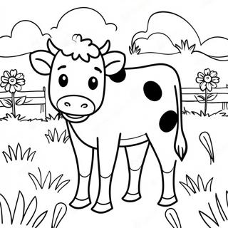 Sntoossngaa Pshuvulu Pnttloo Rngul Peejii 13517-2956