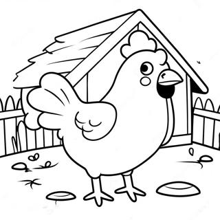 Aanndngaa Kooddi Koottloo Rngul Peejii 13518-2959