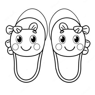 Kyuutt Kaarttuun Kaallll Rngul Peejii 135467-67308