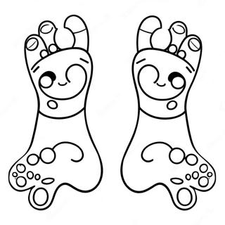 Phnnii Jntu Kaallll Rngul Peejii 135468-67311