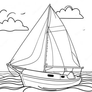 Seyilboott Rngul Peejii 135827-67582
