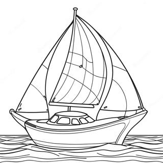 Seyilboott Rngul Peejii 135827-67584