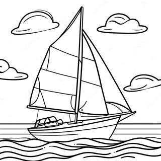Smudrnloo Rngul Seyilboott Rngul Peejii 135828-67585