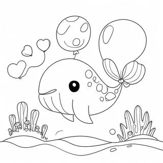 Baaluunltoo Vint Veel Rngul Peejii 136853 68546