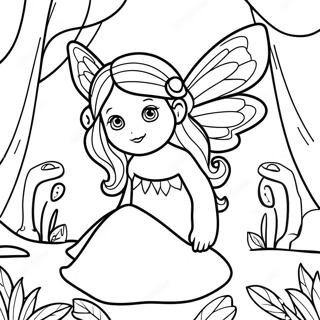 Mhimaamymain Ciiktti Prikssit Maayaajaal Addviloo Rngul Peejii 137106 68736