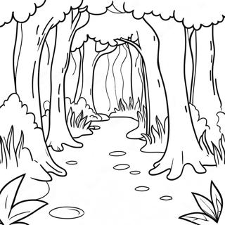 Maayaajaal Arnny Drshyn Rngul Peejii 138106-69516