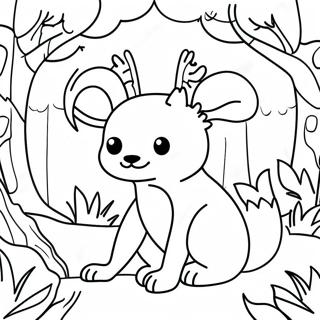 Rhsymain Arnny Jiivulu Rngul Peejii 138107-69519