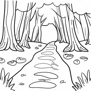 Shaantmain Arnny Maargn Rngul Peejii 138108-69521