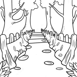 Shaantmain Arnny Maargn Rngul Peejii 138108-69524