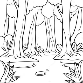 Annymain Aakupcc Addvi Rngul Peejii 138109-69525