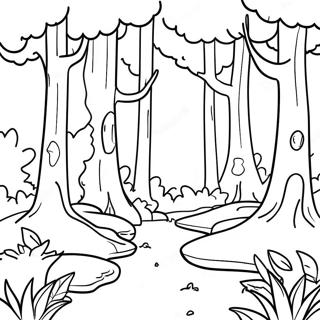 Annymain Aakupcc Addvi Rngul Peejii 138109-69528