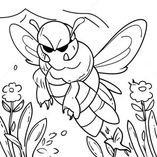 Bnbulbii Toottloo Rngul Peejii 14444-3163