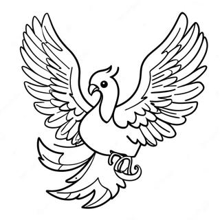 Agnimy Phiiniks Rekklu Rngul Peejii 14795-3231