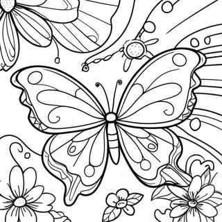 Rngurngul Titti Rekklu Rngul Peejii 14796-3233