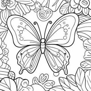 Rngurngul Titti Rekklu Rngul Peejii 14796-3235