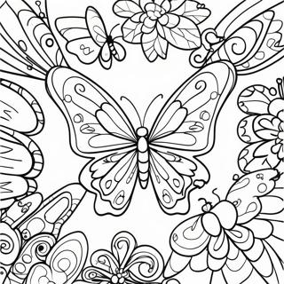 Rngurngul Titti Rekklu Rngul Peejii 14796-3236