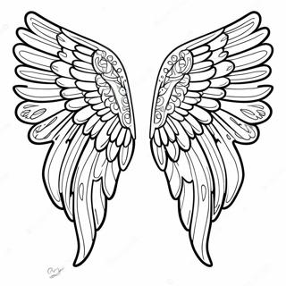 Maayaajaaln Duut Rekklu Rngul Peejii 14798-3242