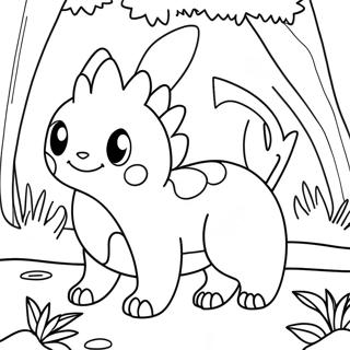 Attvii Loo Lejenddrii Pookemaan Rngul Peejii 14894-3253