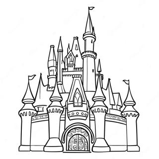 Rngurngul Ddisnii Kttttddn Rngul Peejii 16549-3624