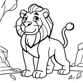 Grjn Ceestunn Sinh Raaju Rngul Peejii 17000-3711