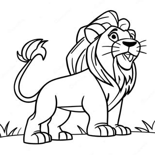 Grjn Ceestunn Sinh Raaju Rngul Peejii 17000-3712