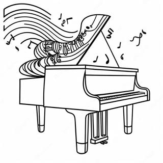 Rngurngul Nootts Too Piyaanoo Rngul Peejii 18437-4033