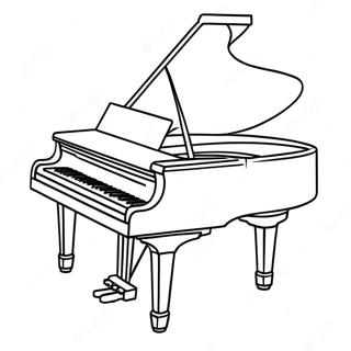 Rngurngul Nootts Too Piyaanoo Rngul Peejii 18437-4034