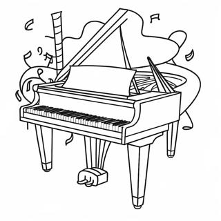 Rngurngul Nootts Too Piyaanoo Rngul Peejii 18437-4035