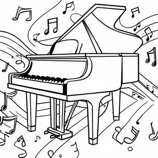 Rngurngul Nootts Too Piyaanoo Rngul Peejii 18437-4036