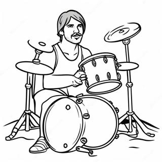 Raak Byaandd Loo Ddrmr Rngul Peejii 18438-4037