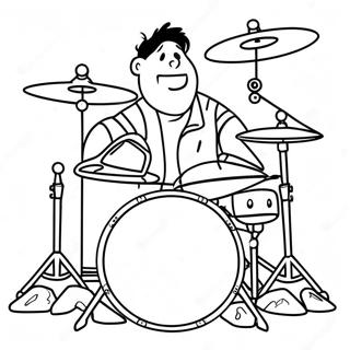 Raak Byaandd Loo Ddrmr Rngul Peejii 18438-4038