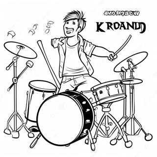 Raak Byaandd Loo Ddrmr Rngul Peejii 18438-4039