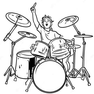 Raak Byaandd Loo Ddrmr Rngul Peejii 18438-4040