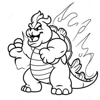 Bausr Agni Uudutunn Rngul Peejii 196-178