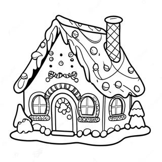 Pnddug Jinjrbredd Haus Rngul Peejii 20007-4371