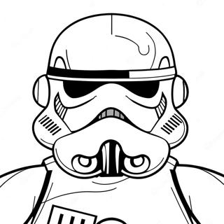 Legoo Sttaar Vaars Sttaarmttruupr Rngul Peejii 20460 4473