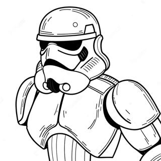 Legoo Sttaar Vaars Sttaarmttruupr Rngul Peejii 20460 4474