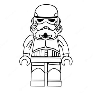 Legoo Sttaar Vaars Sttaarmttruupr Rngul Peejii 20460 4475