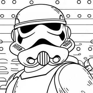 Legoo Sttaar Vaars Sttaarmttruupr Rngul Peejii 20460 4476