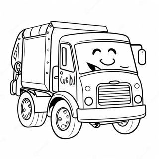 Cinn Kaarttuun Ksrttu Ttrk Rngul Peejii 21106-4608