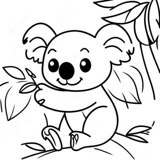 Aaddukunttunn Kooaalaa Yukliptts Rngul Peejii 21498-4687