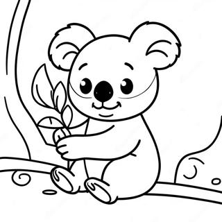 Aaddukunttunn Kooaalaa Yukliptts Rngul Peejii 21498-4688