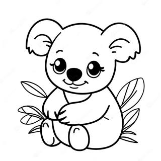 Priymain Beebii Kooaalaa Kaugilincukunttunn Rngul Peejii 21499-4692