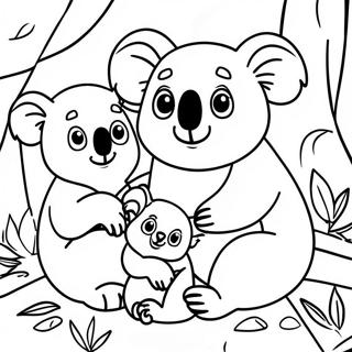 Kooaalaa Kuttunb Poottreyitt Rngul Peejii 21500-4696