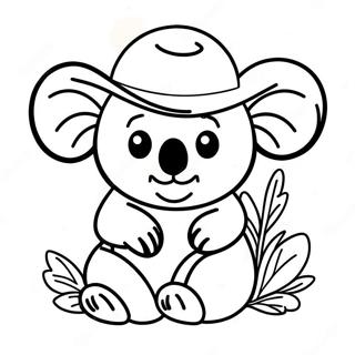 Ttoopiitoo Kooaalaa Rngul Peejii 21501-4697