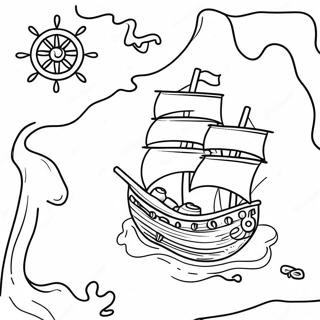 Dhnraashi Pttmu Rngul Peejii 22578-4930